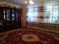 Отдельный дом · 4 комнаты · 130 м² · 10 сот., Болашақ(Советская) 10 — Ырыс дүкенінің қасында за 18 млн ₸ в Кызылтобе — фото 6