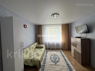 2-бөлмелі пәтер · 48 м² · 2/5 қабат, Дорожкиных 17, бағасы: 14 млн ₸ в Бурабае