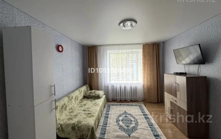 2-бөлмелі пәтер · 48 м² · 2/5 қабат, Дорожкиных 17, бағасы: 14 млн ₸ в Бурабае — фото 2