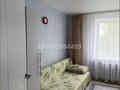 2-бөлмелі пәтер · 48 м² · 2/5 қабат, Дорожкиных 17, бағасы: 14 млн ₸ в Бурабае — фото 2