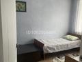 2-бөлмелі пәтер · 48 м² · 2/5 қабат, Дорожкиных 17, бағасы: 14 млн ₸ в Бурабае — фото 4