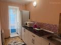 2-бөлмелі пәтер · 48 м² · 2/5 қабат, Дорожкиных 17, бағасы: 14 млн ₸ в Бурабае — фото 5