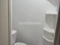 2-бөлмелі пәтер · 48 м² · 2/5 қабат, Дорожкиных 17, бағасы: 14 млн ₸ в Бурабае — фото 6