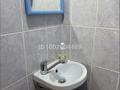 2-бөлмелі пәтер · 48 м² · 2/5 қабат, Дорожкиных 17, бағасы: 14 млн ₸ в Бурабае — фото 7