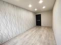 2-комнатная квартира · 44.3 м², Тауфика Мухамед-Рахимова за 16.5 млн 〒 в Петропавловске — фото 4