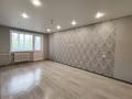 2-комнатная квартира · 44.3 м², Тауфика Мухамед-Рахимова за 16.5 млн 〒 в Петропавловске — фото 3