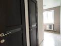 2-комнатная квартира · 44.3 м², Тауфика Мухамед-Рахимова за 16.5 млн 〒 в Петропавловске — фото 2