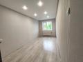 2-комнатная квартира · 44.3 м², Тауфика Мухамед-Рахимова за 16.5 млн 〒 в Петропавловске — фото 5
