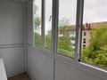 2-комнатная квартира · 44.3 м², Тауфика Мухамед-Рахимова за 16.5 млн 〒 в Петропавловске — фото 7