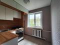 2-комнатная квартира · 44.3 м², Тауфика Мухамед-Рахимова за 16.5 млн 〒 в Петропавловске