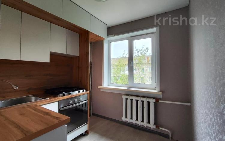 2-комнатная квартира · 44.3 м², Тауфика Мухамед-Рахимова за 16.5 млн 〒 в Петропавловске — фото 22