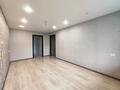 2-комнатная квартира · 44.3 м², Тауфика Мухамед-Рахимова за 16.5 млн 〒 в Петропавловске — фото 6