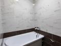 2-комнатная квартира · 44.3 м², Тауфика Мухамед-Рахимова за 16.5 млн 〒 в Петропавловске — фото 9