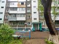 2-комнатная квартира · 44.3 м², Тауфика Мухамед-Рахимова за 16.5 млн 〒 в Петропавловске — фото 10