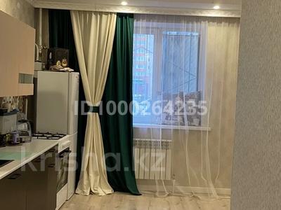 Продажа квартир в Актюбинской обл.: 1-комнатная квартира · 32 м² · 1 этаж, мкр. Алтын орда, Алтын орда ш/а. 25 А за 16.5 млн 〒 1-комнатная квартира · 32 м² · 1 этаж, мкр. Алтын орда, Алтын орда ш/а. 25 А за 16.5 млн 〒 в Актобе