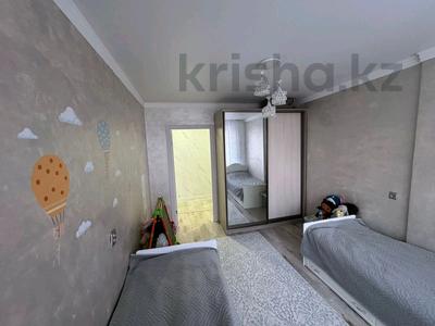 1 комната · 20 м² · 8/9 этаж, Кунаева 4 за 50 000 ₸ в Уральске