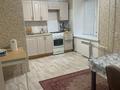 3-комнатная квартира · 58.5 м² · 2/5 этаж, Автовокзала 2 — Топоркова за 120 000 ₸ в Рудном