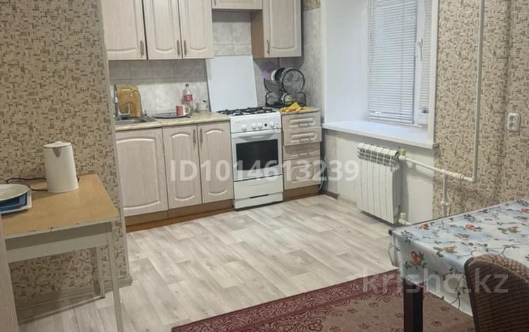 3-комнатная квартира · 58.5 м² · 2/5 этаж, Автовокзала 2 — Топоркова за 120 000 ₸ в Рудном — фото 2