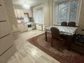 3-комнатная квартира · 58.5 м² · 2/5 этаж, Автовокзала 2 — Топоркова за 120 000 ₸ в Рудном — фото 2