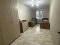 3-комнатная квартира · 58.5 м² · 2/5 этаж, Автовокзала 2 — Топоркова за 120 000 ₸ в Рудном — фото 5