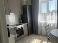 1-бөлмелі пәтер · 40 м² · 6/9 қабат, Байтурсынова 65, бағасы: 23.9 млн ₸ в Семее, Красный Кордон