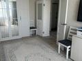 1-бөлмелі пәтер · 40 м² · 6/9 қабат, Байтурсынова 65, бағасы: 23.9 млн ₸ в Семее, Красный Кордон — фото 11