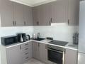 1-бөлмелі пәтер · 40 м² · 6/9 қабат, Байтурсынова 65, бағасы: 23.9 млн ₸ в Семее, Красный Кордон — фото 2