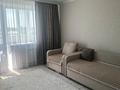 1-бөлмелі пәтер · 40 м² · 6/9 қабат, Байтурсынова 65, бағасы: 23.9 млн ₸ в Семее, Красный Кордон — фото 3