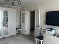 1-бөлмелі пәтер · 40 м² · 6/9 қабат, Байтурсынова 65, бағасы: 23.9 млн ₸ в Семее, Красный Кордон — фото 4
