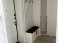 1-бөлмелі пәтер · 40 м² · 6/9 қабат, Байтурсынова 65, бағасы: 23.9 млн ₸ в Семее, Красный Кордон — фото 6