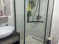 1-бөлмелі пәтер · 40 м² · 6/9 қабат, Байтурсынова 65, бағасы: 23.9 млн ₸ в Семее, Красный Кордон — фото 7