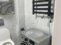 1-бөлмелі пәтер · 40 м² · 6/9 қабат, Байтурсынова 65, бағасы: 23.9 млн ₸ в Семее, Красный Кордон — фото 8
