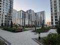 1-комнатная квартира · 40 м² · 11/16 этаж, мкр Северо-Запад, Толеметова 68 — Аргынбекова за 58 млн ₸ в Шымкенте, Абайский р-н — фото 18