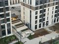 1-комнатная квартира · 40 м² · 11/16 этаж, мкр Северо-Запад, Толеметова 68 — Аргынбекова за 58 млн ₸ в Шымкенте, Абайский р-н — фото 19