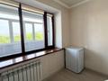 1-комнатная квартира · 36 м² · 5/5 этаж, Потанина 6 за 36.5 млн ₸ в Алматы, Медеуский р-н — фото 3