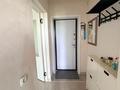 1-комнатная квартира · 36 м² · 5/5 этаж, Потанина 6 за 36.5 млн ₸ в Алматы, Медеуский р-н — фото 6