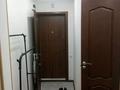 2-комнатная квартира · 45 м² · 3/5 этаж, мкр Орбита-3 — Торайгырова за 33.5 млн ₸ в Алматы, Бостандыкский р-н — фото 8
