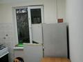 2-комнатная квартира · 45 м² · 3/5 этаж, мкр Орбита-3 — Торайгырова за 33.5 млн ₸ в Алматы, Бостандыкский р-н — фото 4