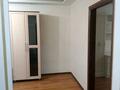 2-комнатная квартира · 45 м² · 3/5 этаж, мкр Орбита-3 — Торайгырова за 33.5 млн ₸ в Алматы, Бостандыкский р-н — фото 6