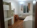 2-комнатная квартира · 45 м² · 3/5 этаж, мкр Орбита-3 — Торайгырова за 33.5 млн ₸ в Алматы, Бостандыкский р-н — фото 2