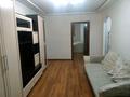 2-комнатная квартира · 45 м² · 3/5 этаж, мкр Орбита-3 — Торайгырова за 33.5 млн ₸ в Алматы, Бостандыкский р-н — фото 3
