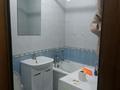 2-комнатная квартира · 45 м² · 3/5 этаж, мкр Орбита-3 — Торайгырова за 33.5 млн ₸ в Алматы, Бостандыкский р-н — фото 7
