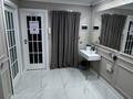 Сұлулық салондары · 110 м², бағасы: 63 млн ₸ в Актобе, мкр 11