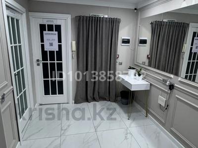 Сұлулық салондары · 110 м², бағасы: 63 млн ₸ в Актобе, мкр 11