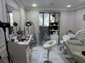 Сұлулық салондары · 110 м², бағасы: 63 млн ₸ в Актобе, мкр 11 — фото 12