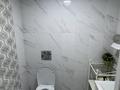 Сұлулық салондары · 110 м², бағасы: 63 млн ₸ в Актобе, мкр 11 — фото 2