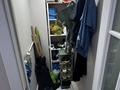 Сұлулық салондары · 110 м², бағасы: 63 млн ₸ в Актобе, мкр 11 — фото 3