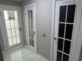 Сұлулық салондары · 110 м², бағасы: 63 млн ₸ в Актобе, мкр 11 — фото 4