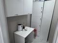Сұлулық салондары · 110 м², бағасы: 63 млн ₸ в Актобе, мкр 11 — фото 5
