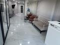 Сұлулық салондары · 110 м², бағасы: 63 млн ₸ в Актобе, мкр 11 — фото 6